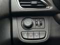 Opel Karl 1.0 ecoFLEX Edition Navi/Telefoon/Cruise Controle Rouge - thumbnail 20
