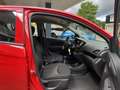 Opel Karl 1.0 ecoFLEX Edition Navi/Telefoon/Cruise Controle Rouge - thumbnail 11
