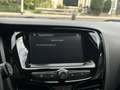 Opel Karl 1.0 ecoFLEX Edition Navi/Telefoon/Cruise Controle Rouge - thumbnail 24