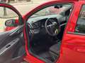 Opel Karl 1.0 ecoFLEX Edition Navi/Telefoon/Cruise Controle Rouge - thumbnail 14