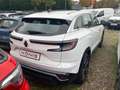 Renault Austral Equilibre Mild Hybrid 140 Automatik Blanc - thumbnail 5