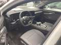 Renault Austral Equilibre Mild Hybrid 140 Automatik Blanc - thumbnail 8