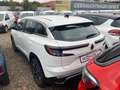 Renault Austral Equilibre Mild Hybrid 140 Automatik Blanc - thumbnail 4