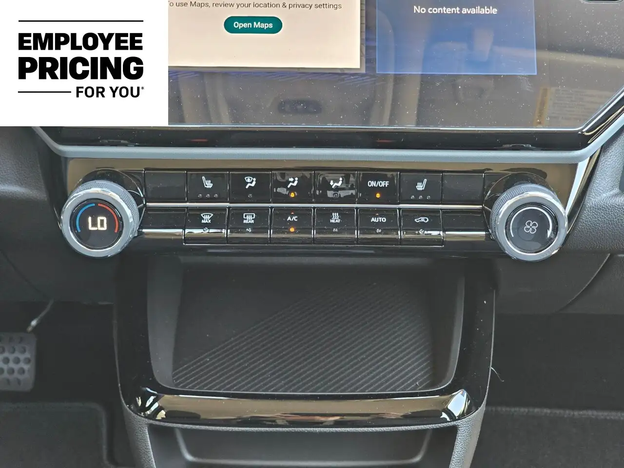 Chevrolet Bolt снимка Chevrolet Bolt
