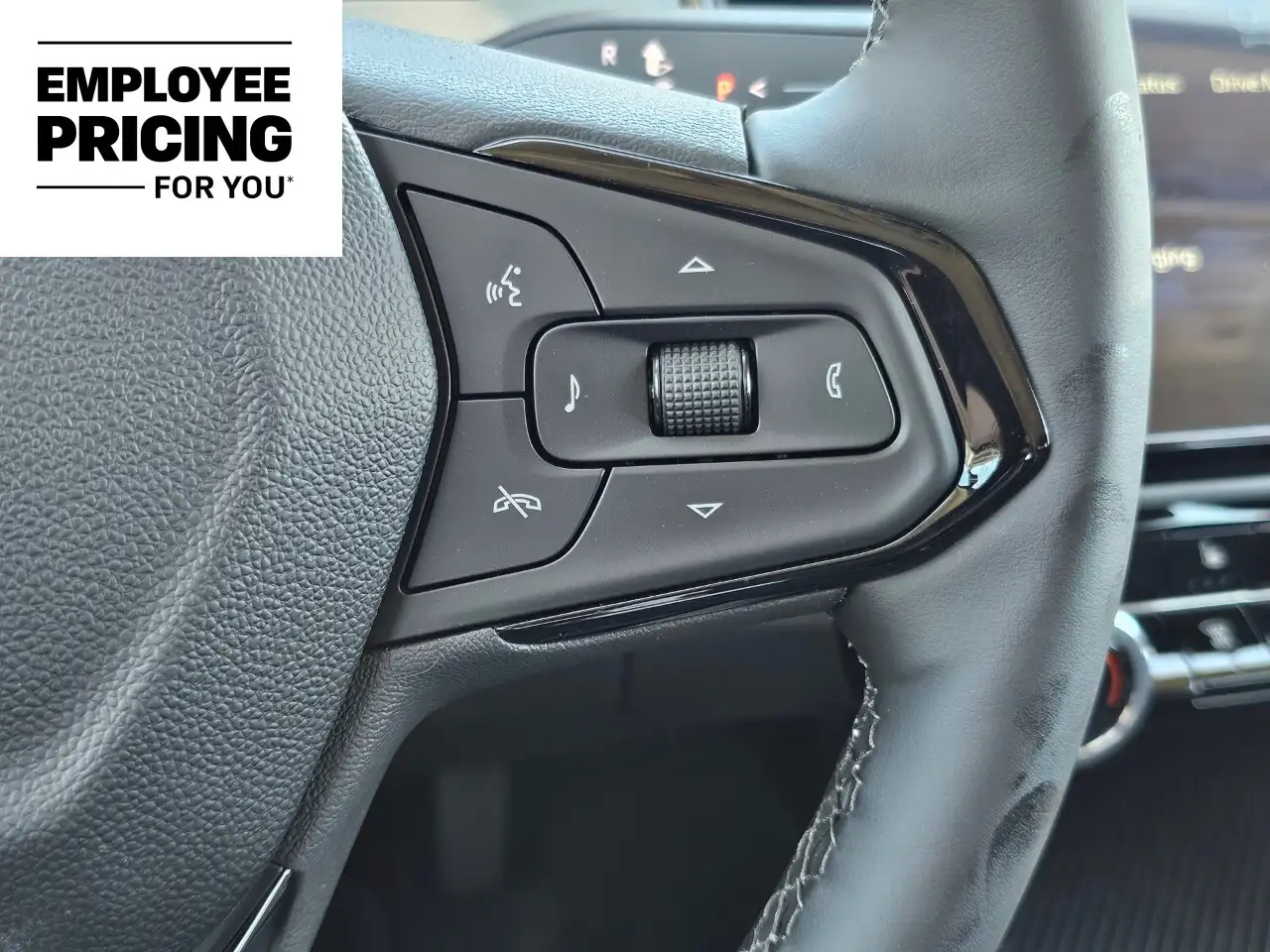 Chevrolet Bolt снимка Chevrolet Bolt