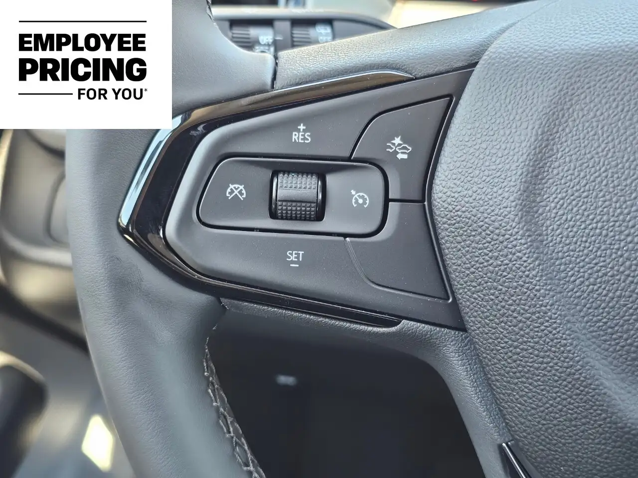 Chevrolet Bolt снимка Chevrolet Bolt