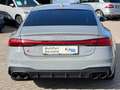 Audi S7 Sportback 3.0 TDI quattro Individual - thumbnail 6