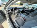 Audi S7 Sportback 3.0 TDI quattro Individual - thumbnail 16
