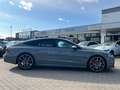 Audi S7 Sportback 3.0 TDI quattro Individual - thumbnail 4