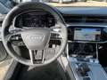 Audi S7 Sportback 3.0 TDI quattro Individual - thumbnail 28