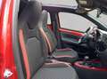Toyota Aygo X X Air Teamplayer Rouge - thumbnail 18
