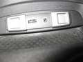 SEAT Leon 1.2 TSI  clim 120000km ctok garantie 1an euro5 Gris - thumbnail 17
