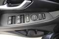 Hyundai i30 1.0 TGDI 48V KLASS LRR 120 5P - thumbnail 13