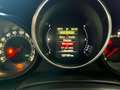 Fiat 500X 1.4 BEN CROSS 140CV DTC NAVI TETTO PAN RETROCAMERA Grigio - thumbnail 5