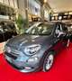 Fiat 500X 1.4 BEN CROSS 140CV DTC NAVI TETTO PAN RETROCAMERA Grigio - thumbnail 1