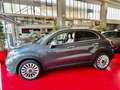 Fiat 500X 1.4 BEN CROSS 140CV DTC NAVI TETTO PAN RETROCAMERA Grigio - thumbnail 3