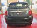 Fiat 500X 1.4 BEN CROSS 140CV DTC NAVI TETTO PAN RETROCAMERA Grigio - thumbnail 4