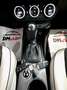 Fiat 500X 1.4 BEN CROSS 140CV DTC NAVI TETTO PAN RETROCAMERA Grigio - thumbnail 6