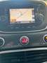 Fiat 500X 1.4 BEN CROSS 140CV DTC NAVI TETTO PAN RETROCAMERA Grigio - thumbnail 13