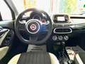 Fiat 500X 1.4 BEN CROSS 140CV DTC NAVI TETTO PAN RETROCAMERA Grigio - thumbnail 7