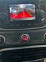 Fiat 500X 1.4 BEN CROSS 140CV DTC NAVI TETTO PAN RETROCAMERA Grigio - thumbnail 14