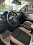 Fiat 500X 1.4 BEN CROSS 140CV DTC NAVI TETTO PAN RETROCAMERA Grigio - thumbnail 9