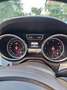 Mercedes-Benz GLE 250 GLE - W166 d Executive 4matic auto Zwart - thumbnail 7