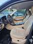 Mercedes-Benz GLE 250 GLE - W166 d Executive 4matic auto Fekete - thumbnail 5