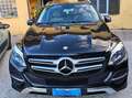 Mercedes-Benz GLE 250 GLE - W166 d Executive 4matic auto Noir - thumbnail 1