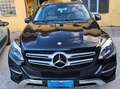 Mercedes-Benz GLE 250 GLE - W166 d Executive 4matic auto Nero - thumbnail 1