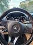 Mercedes-Benz GLE 250 GLE - W166 d Executive 4matic auto Zwart - thumbnail 6