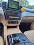 Mercedes-Benz GLE 250 GLE - W166 d Executive 4matic auto Nero - thumbnail 9