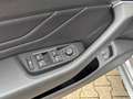 Volkswagen Arteon SB R-Line eHybrid/LED/PANO/STANDH/R-KAM Silber - thumbnail 14