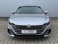 Volkswagen Arteon SB R-Line eHybrid/LED/PANO/STANDH/R-KAM Silber - thumbnail 3