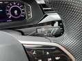 Volkswagen Arteon SB R-Line eHybrid/LED/PANO/STANDH/R-KAM Silber - thumbnail 28
