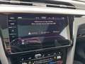 Volkswagen Arteon SB R-Line eHybrid/LED/PANO/STANDH/R-KAM Silber - thumbnail 26