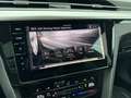 Volkswagen Arteon SB R-Line eHybrid/LED/PANO/STANDH/R-KAM Silber - thumbnail 23