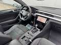 Volkswagen Arteon SB R-Line eHybrid/LED/PANO/STANDH/R-KAM Silber - thumbnail 19