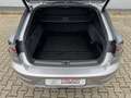 Volkswagen Arteon SB R-Line eHybrid/LED/PANO/STANDH/R-KAM Silber - thumbnail 32
