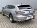 Volkswagen Arteon SB R-Line eHybrid/LED/PANO/STANDH/R-KAM Silber - thumbnail 7