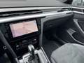 Volkswagen Arteon SB R-Line eHybrid/LED/PANO/STANDH/R-KAM Silber - thumbnail 20