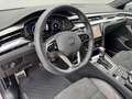 Volkswagen Arteon SB R-Line eHybrid/LED/PANO/STANDH/R-KAM Silber - thumbnail 10