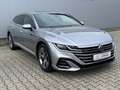 Volkswagen Arteon SB R-Line eHybrid/LED/PANO/STANDH/R-KAM Silber - thumbnail 4