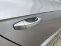 Volkswagen Arteon SB R-Line eHybrid/LED/PANO/STANDH/R-KAM Silber - thumbnail 31