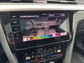 Volkswagen Arteon SB R-Line eHybrid/LED/PANO/STANDH/R-KAM Silber - thumbnail 25