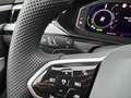 Volkswagen Arteon SB R-Line eHybrid/LED/PANO/STANDH/R-KAM Silber - thumbnail 29