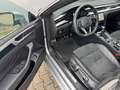 Volkswagen Arteon SB R-Line eHybrid/LED/PANO/STANDH/R-KAM Silber - thumbnail 9