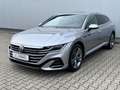 Volkswagen Arteon SB R-Line eHybrid/LED/PANO/STANDH/R-KAM Silber - thumbnail 2