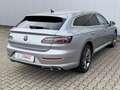 Volkswagen Arteon SB R-Line eHybrid/LED/PANO/STANDH/R-KAM Silber - thumbnail 5