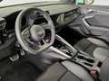 Audi A3 SPORT BACK ALLSTREET 35 TDI 110(150) KW(CV) S TRON Weiß - thumbnail 10